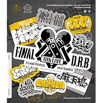 Amazon.co.jp: 【Amazon.co.jp限定】Trick or Repeat[初回限定盤